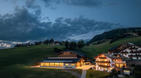 Formsunhof